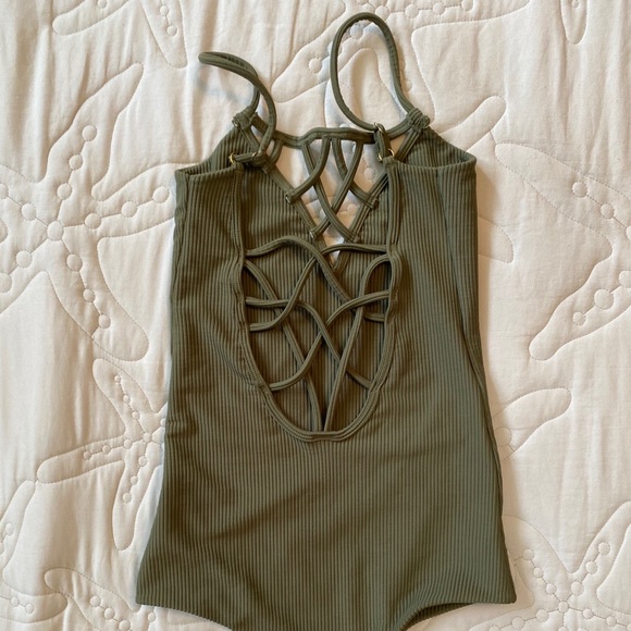 Issa de mar São Paulo - Picture 2 of 2